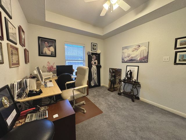11818 Old Spanish Trail, Santa Fe, TX 77510