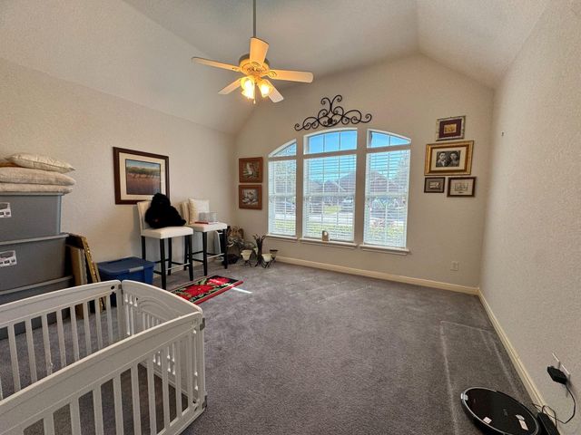 11818 Old Spanish Trail, Santa Fe, TX 77510