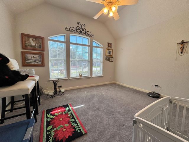 11818 Old Spanish Trail, Santa Fe, TX 77510