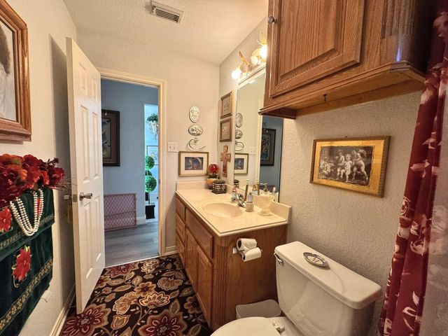 11818 Old Spanish Trail, Santa Fe, TX 77510