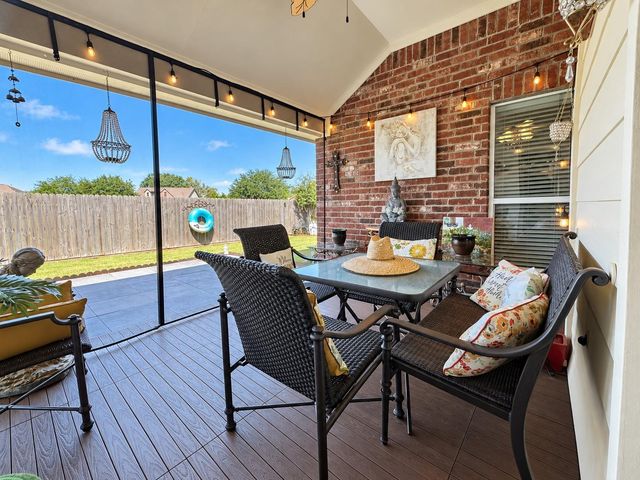 11818 Old Spanish Trail, Santa Fe, TX 77510