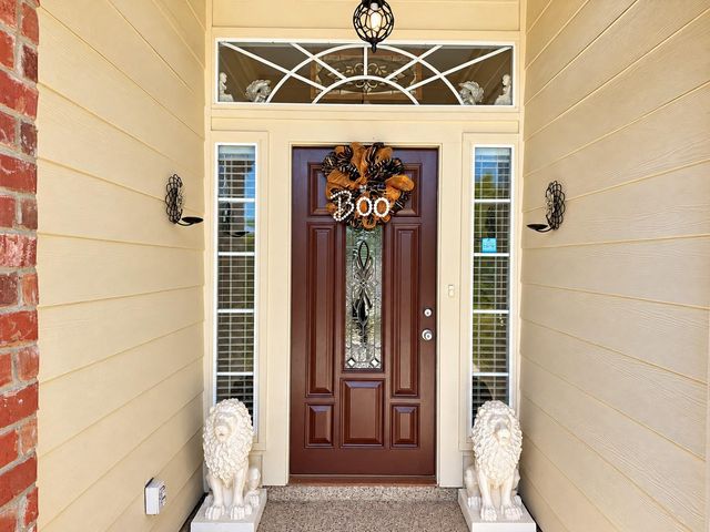 11818 Old Spanish Trail, Santa Fe, TX 77510