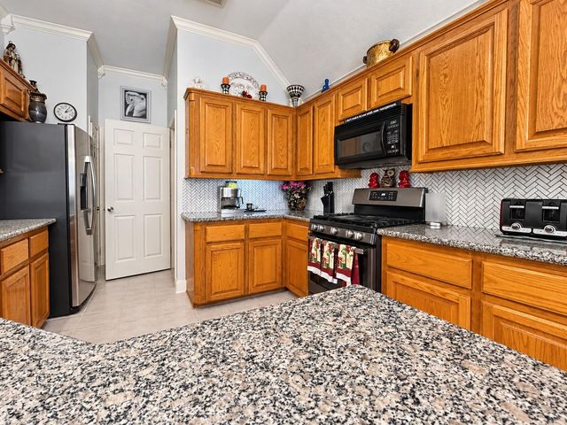 11818 Old Spanish Trail, Santa Fe, TX 77510