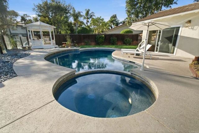 2712 Mateo Place, Carlsbad, CA 92009