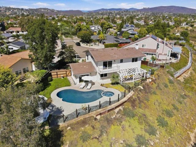 2712 Mateo Place, Carlsbad, CA 92009