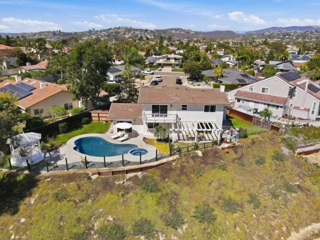 2712 Mateo Place, Carlsbad, CA 92009