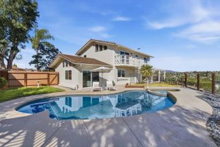 2712 Mateo Place, Carlsbad, CA 92009