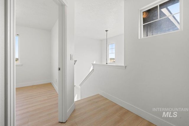 2879 Ridgebury, Meridian, ID 83646