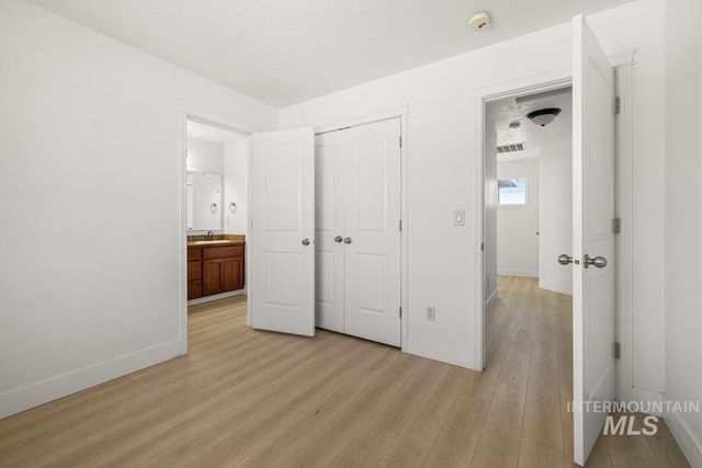 2879 Ridgebury, Meridian, ID 83646