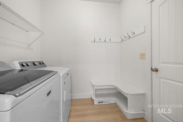 2879 Ridgebury, Meridian, ID 83646