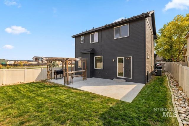 2879 Ridgebury, Meridian, ID 83646