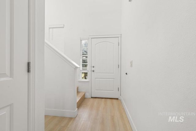 2879 Ridgebury, Meridian, ID 83646