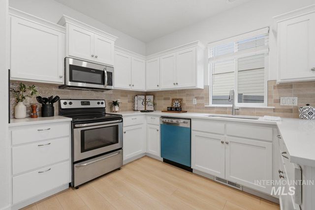 2879 Ridgebury, Meridian, ID 83646