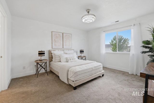 2879 Ridgebury, Meridian, ID 83646
