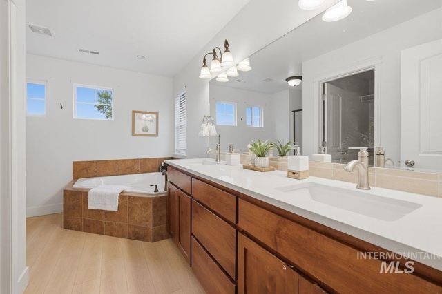 2879 Ridgebury, Meridian, ID 83646