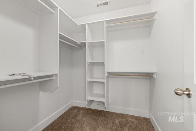 2879 Ridgebury, Meridian, ID 83646