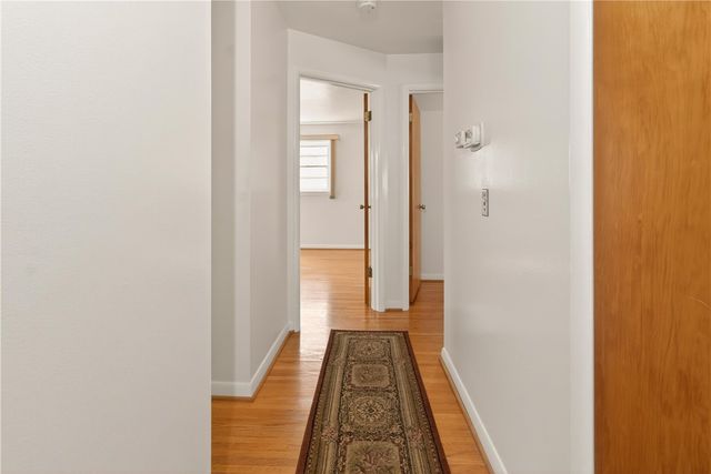 1103 Five Mile Line Road, Webster, NY 14580