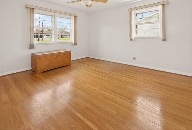 1103 Five Mile Line Road, Webster, NY 14580