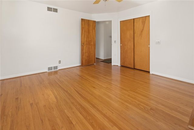 1103 Five Mile Line Road, Webster, NY 14580