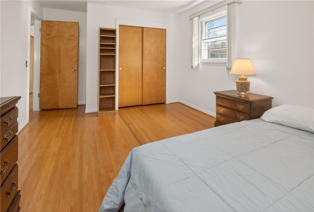 1103 Five Mile Line Road, Webster, NY 14580