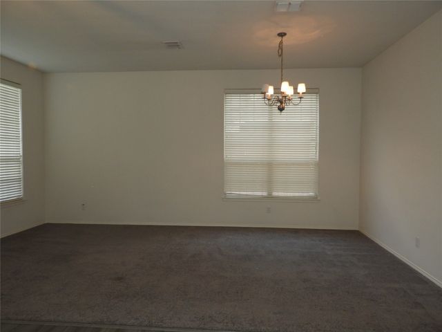 3104 Cedardale Drive, Mckinney, TX 75070
