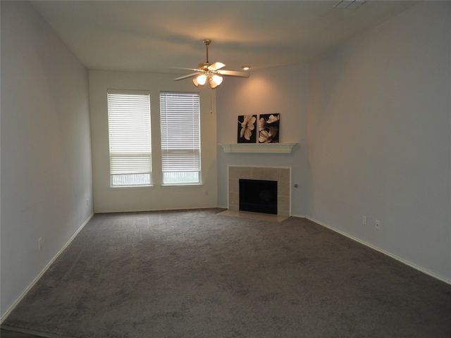 3104 Cedardale Drive, Mckinney, TX 75070