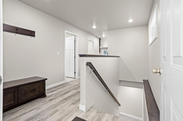 1613 5th Avenue S, Fargo, ND 58103