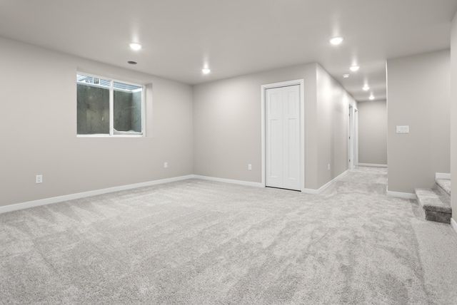 1613 5th Avenue S, Fargo, ND 58103