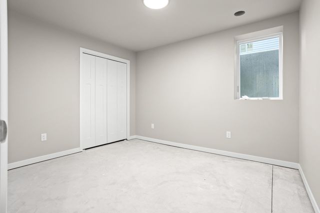 1613 5th Avenue S, Fargo, ND 58103