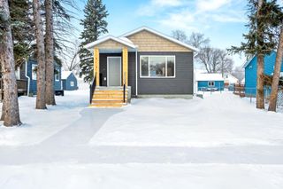 1613 5th Avenue S, Fargo, ND 58103