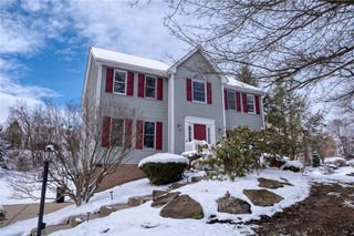 130 Westminster, Marshall, PA 16046