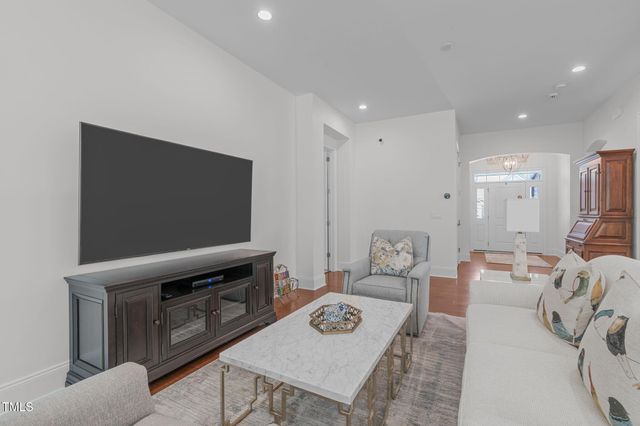 2511 Range Overlook Crossing, Apex, NC 27523