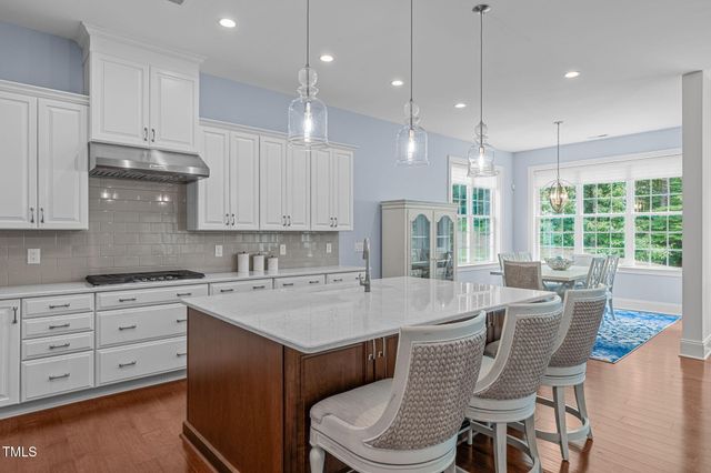 2511 Range Overlook Crossing, Apex, NC 27523