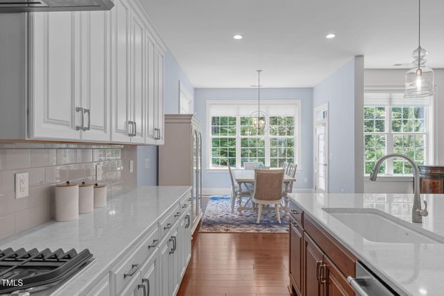 2511 Range Overlook Crossing, Apex, NC 27523