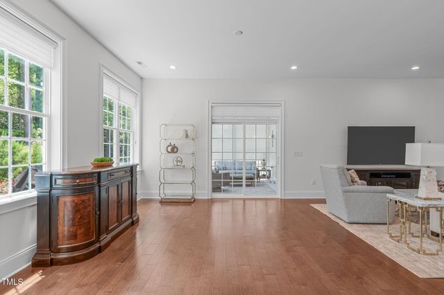 2511 Range Overlook Crossing, Apex, NC 27523