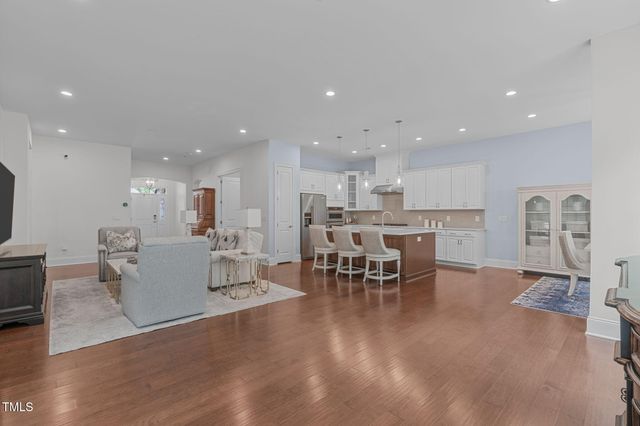 2511 Range Overlook Crossing, Apex, NC 27523