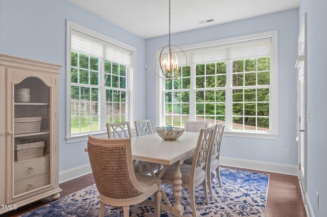 2511 Range Overlook Crossing, Apex, NC 27523