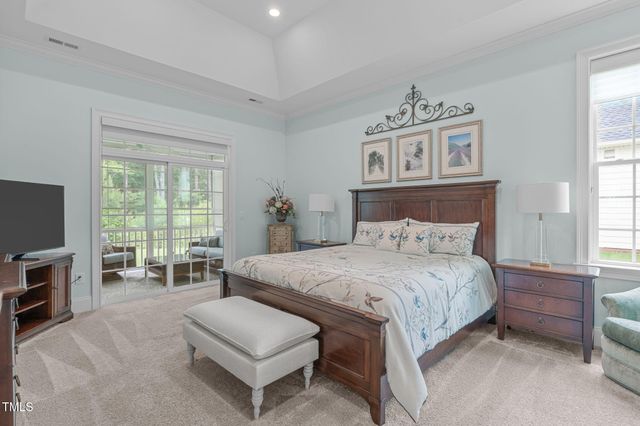 2511 Range Overlook Crossing, Apex, NC 27523