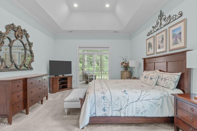 2511 Range Overlook Crossing, Apex, NC 27523