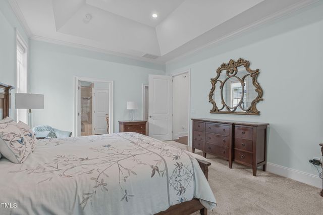 2511 Range Overlook Crossing, Apex, NC 27523