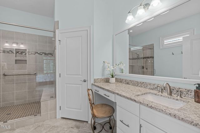 2511 Range Overlook Crossing, Apex, NC 27523