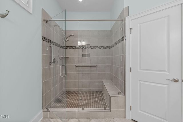 2511 Range Overlook Crossing, Apex, NC 27523