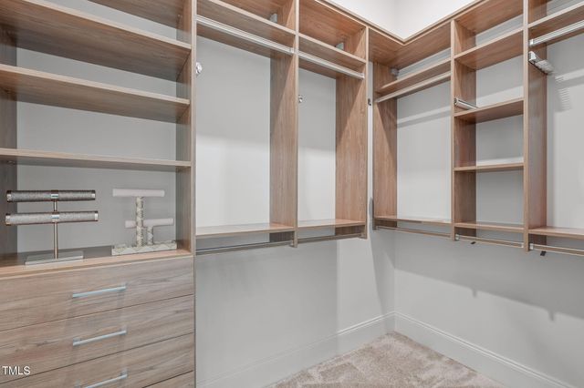 2511 Range Overlook Crossing, Apex, NC 27523