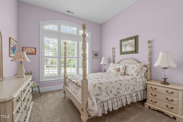 2511 Range Overlook Crossing, Apex, NC 27523