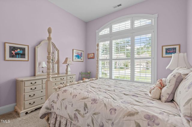 2511 Range Overlook Crossing, Apex, NC 27523