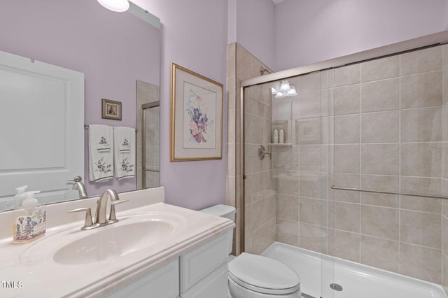 2511 Range Overlook Crossing, Apex, NC 27523