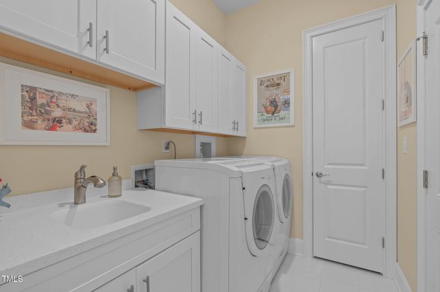 2511 Range Overlook Crossing, Apex, NC 27523