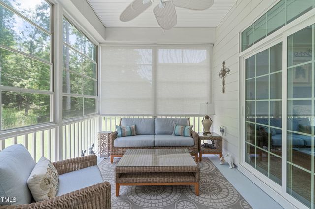 2511 Range Overlook Crossing, Apex, NC 27523