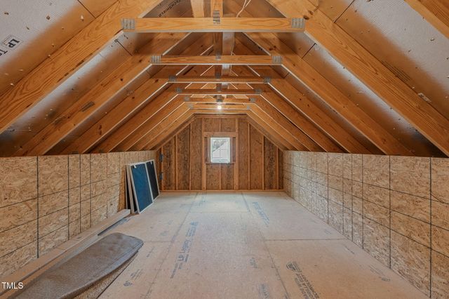 2511 Range Overlook Crossing, Apex, NC 27523