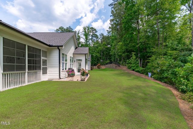 2511 Range Overlook Crossing, Apex, NC 27523